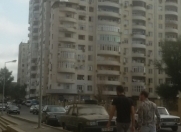 Satılır 2 otaqlı 93 m2 yeni tikili Neftçilər m.