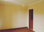 Satılır 1 otaqlı 16.2 m2 köhnə tikili Gəncə