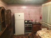 Satılır 8 otaqlı 500 m2 həyət evi Qaraçuxur