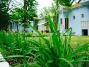 Satılır 40 otaqlı 35000 m2 obyekt Xaçmaz