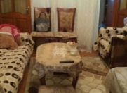 Satılır 2 otaqlı 50 m2 obyekt 5 mkr