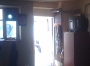 Satılır 1 otaqlı 20 m2 köhnə tikili Hüseyn Cavid parkı