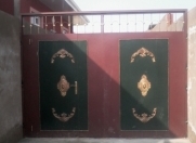 Satılır 3 otaqlı 80 m2 həyət evi Binəqədi