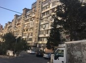 Satılır 3 otaqlı 69 m2 köhnə tikili Y.Suraxanı