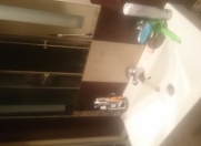 İcarəyə verilir 3 otaqlı 90 m2 yeni tikili Bayıl