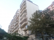 Satılır 4 otaqlı 165 m2 yeni tikili 8 mkr