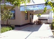 Satılır 5 otaqlı 200 m2 həyət evi Ceyranbatan