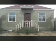 Satılır 2 otaqlı 200 m2 həyət evi Maştağa
