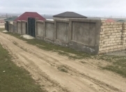 Satılır 6 sot torpaq Xırdalan