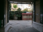 Satılır 3 otaqlı 65 m2 həyət evi Sahil m.