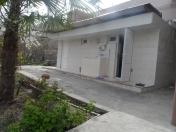 Satılır 4 otaqlı 517 m2 köhnə tikili Gəncə