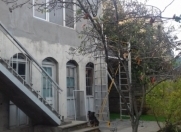 Satılır 9 otaqlı 600 m2 həyət evi Badamdar