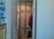 Satılır 1 otaqlı 30 m2 köhnə tikili Biləcəri