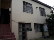 Satılır 3 otaqlı 100 m2 həyət evi Biləcəri