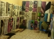 Satılır 2 otaqlı 51 m2 obyekt Mehdiabad