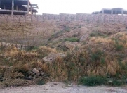 Satılır 6 sot torpaq Badamdar