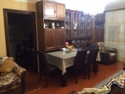 Satılır 2 otaqlı 55 m2 köhnə tikili Neftçilər m.