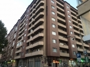 İcarəyə verilir 2 otaqlı 50 m2 yeni tikili Bakı Dövlət Universiteti