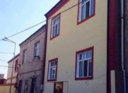 Satılır 8 otaqlı 225 m2 həyət evi Rəsulzadə