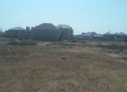 Satılır 4 sot torpaq Binəqədi