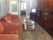 Satılır 4 otaqlı 70 m2 köhnə tikili Naxçıvan