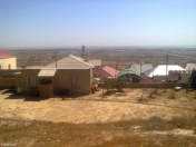 Satılır 2 sot torpaq Y.Günəşli