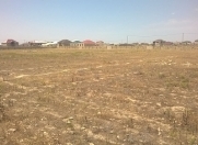 Satılır 20 sot torpaq Aviasiya Akademiyası Universiteti