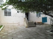 Satılır 3 otaqlı 100 m2 həyət evi Binəqədi