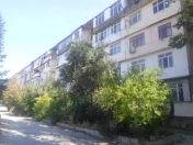 Satılır 2 otaqlı 37 m2 köhnə tikili Zığ