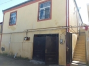 Satılır 5 otaqlı 240 m2 həyət evi Xırdalan