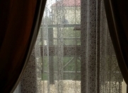 Satılır 2 otaqlı 87 m2 köhnə tikili İçəri Şəhər m.