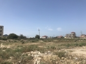 Satılır 167 sot torpaq Pirşağı