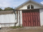 Satılır 5 otaqlı 117 m2 həyət evi Əmircan