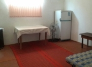 Satılır 5 otaqlı 100 m2 həyət evi Badamdar