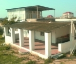 Satılır 3 otaqlı 32000 m2 bağ evi Türkan