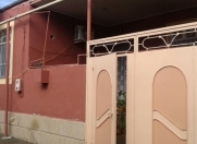 Satılır 3 otaqlı 80 m2 həyət evi Bakı
