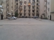 Satılır 1 otaqlı 36 m2 yeni tikili Xırdalan