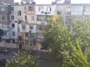 Satılır 3 otaqlı 70 m2 köhnə tikili 7 mkr