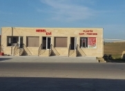 Satılır 5 otaqlı 350 m2 obyekt Fatmayı