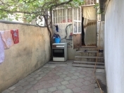 Satılır 4 otaqlı 100 m2 köhnə tikili 8 km