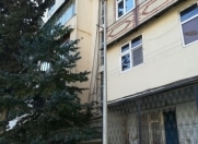 Satılır 3 otaqlı 81 m2 köhnə tikili Aygun City