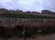 Satılır 18 sot torpaq Şüvəlan