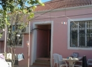 Satılır 4 otaqlı 94 m2 həyət evi Sulutəpə