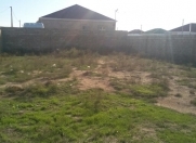 Satılır 3.8 sot torpaq Hövsan