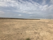 Satılır 300 sot torpaq Zirə