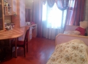 Satılır 4 otaqlı 90 m2 köhnə tikili 8 km