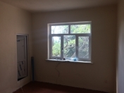 Satılır 1 otaqlı 14 m2 köhnə tikili Binə