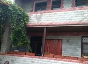 Satılır 5 otaqlı 240 m2 bağ evi Maştağa