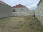 Satılır 2.3 sot torpaq Y.Ramana