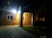 Satılır 5 otaqlı 140 m2 həyət evi Aygun City